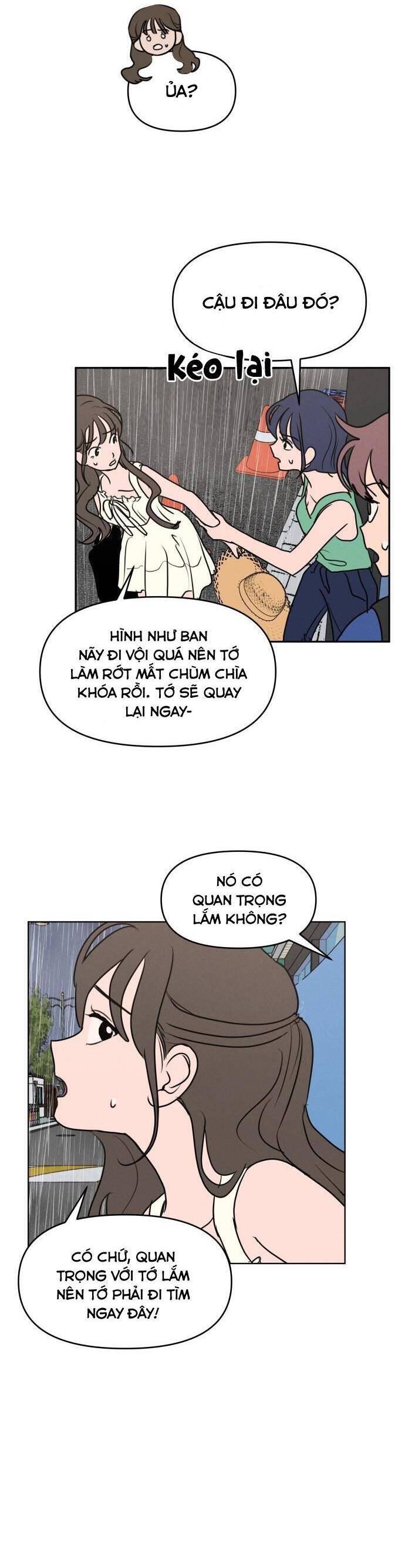 Chương 63 - Trang 1