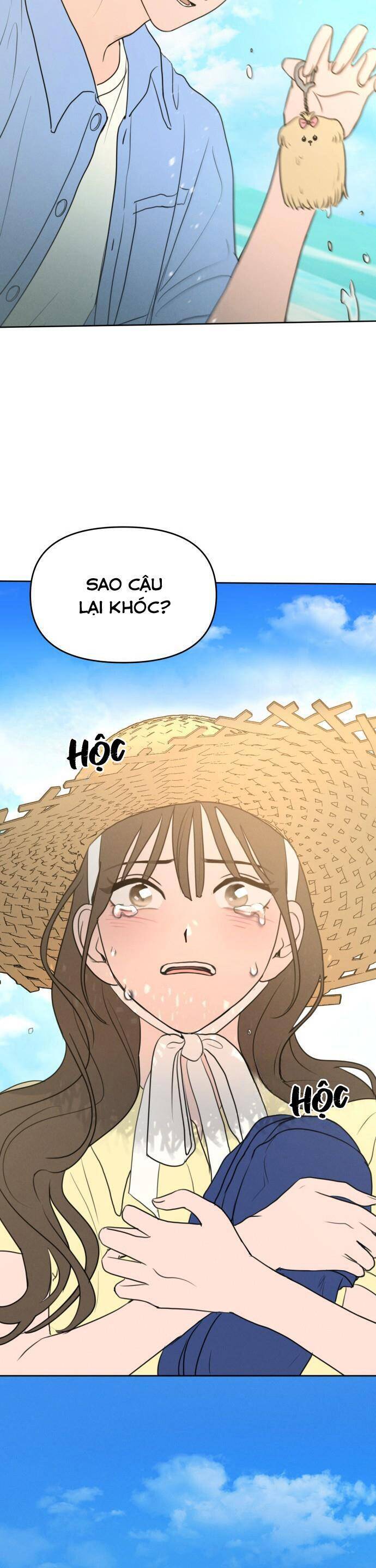 Chương 65 - Trang 2