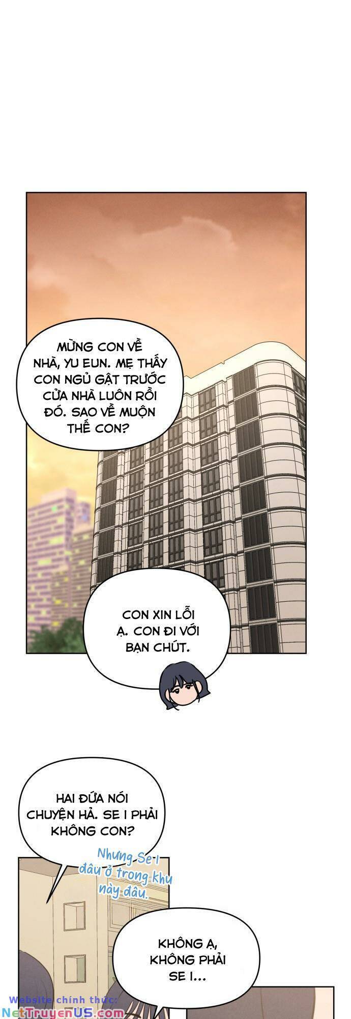 Chương 67 - Trang 1