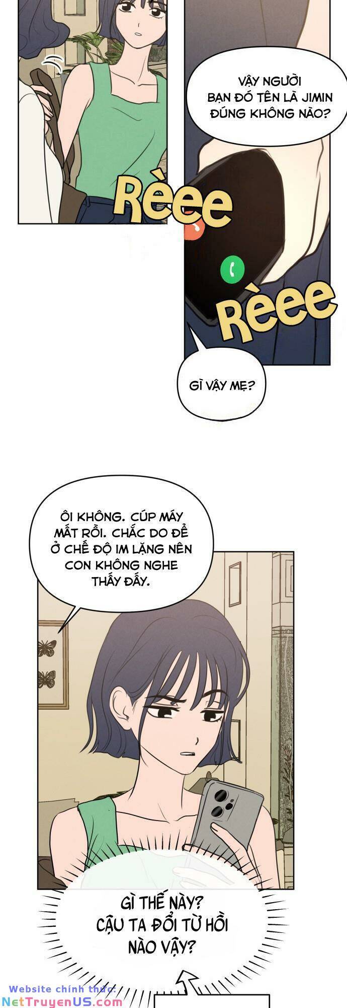 Chương 67 - Trang 2