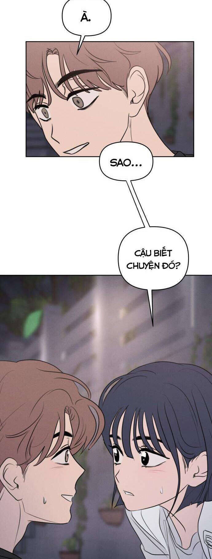 Chương 68.3 - Trang 2