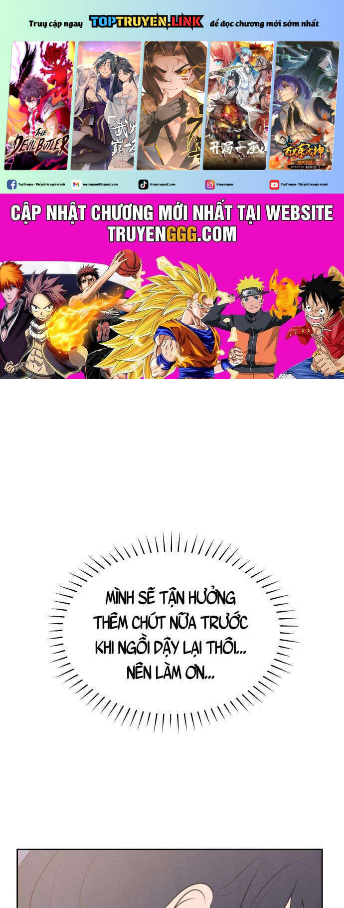Chương 68.4 - Trang 1