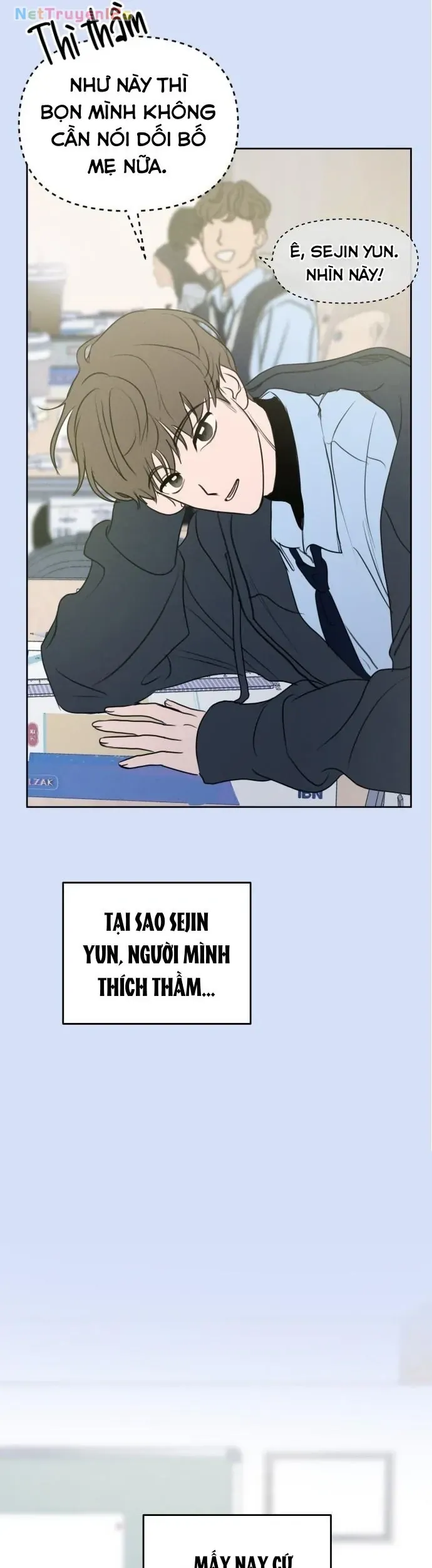 Chương 68.5 - Trang 2