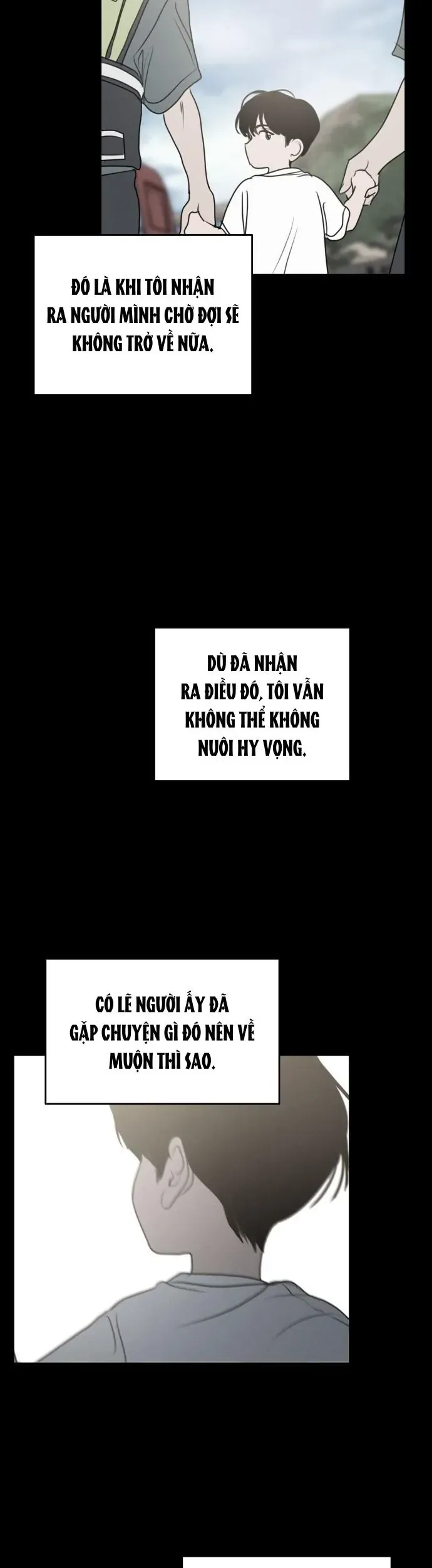 Chương 68.6 - Trang 1