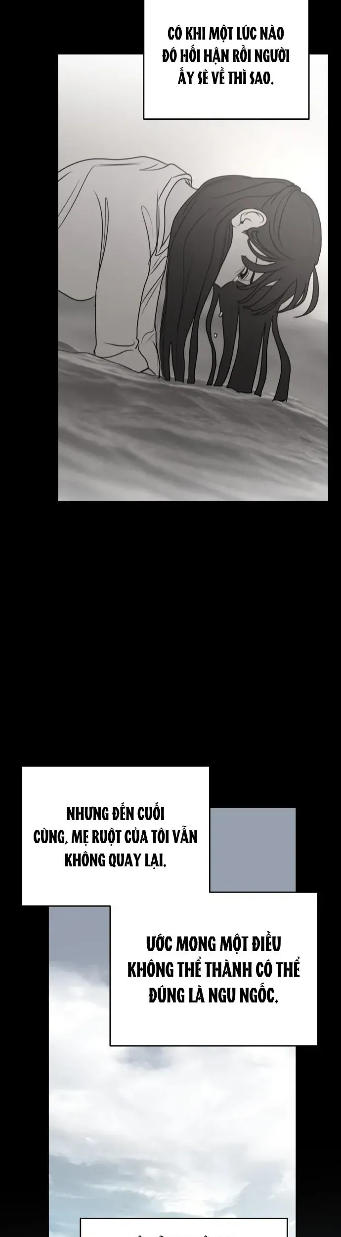 Chương 68.6 - Trang 2