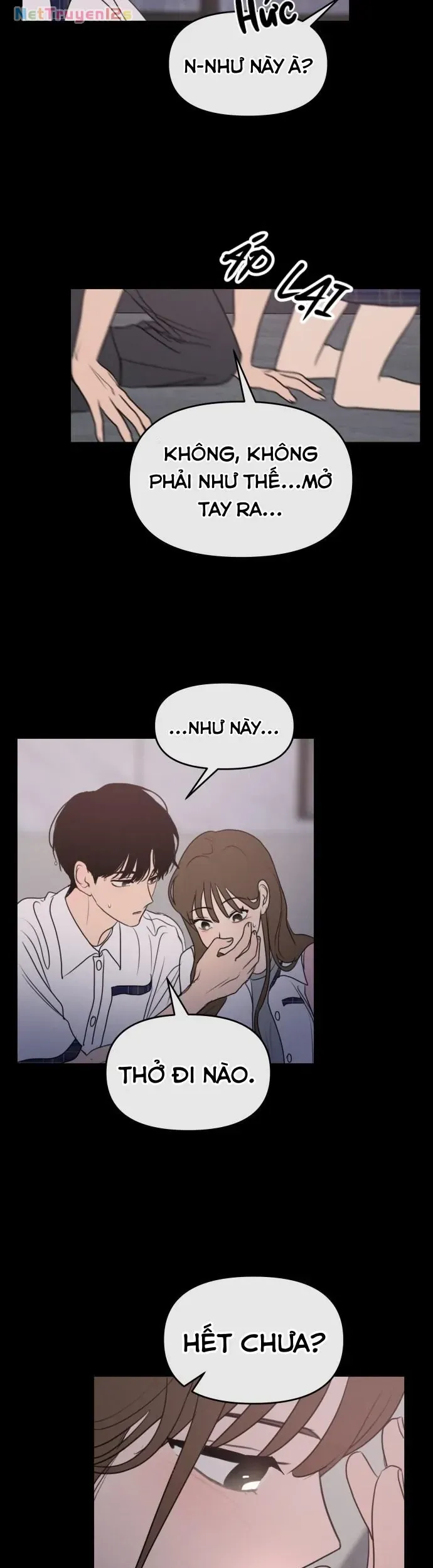 Chương 68.7 - Trang 2