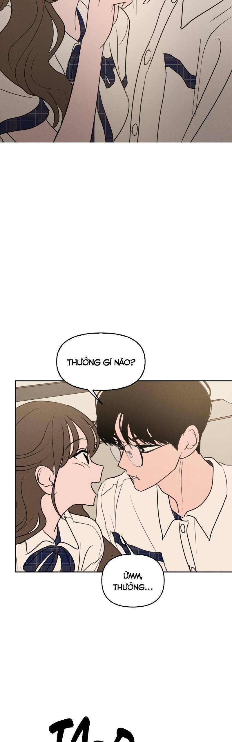 Chương 68 - Trang 2