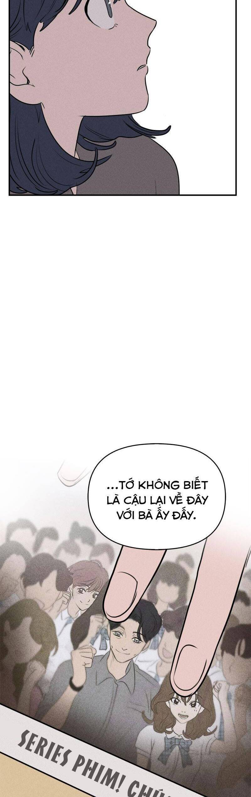 Chương 9 - Trang 2
