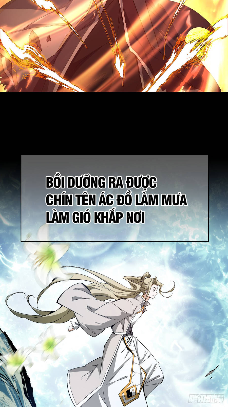 Chương 0 - Trang 2