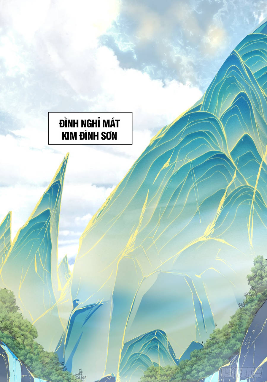 Chương 1 - Trang 2