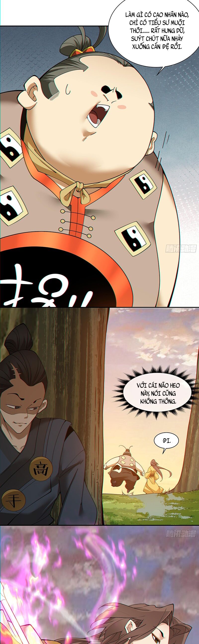 Chương 105 - Trang 2