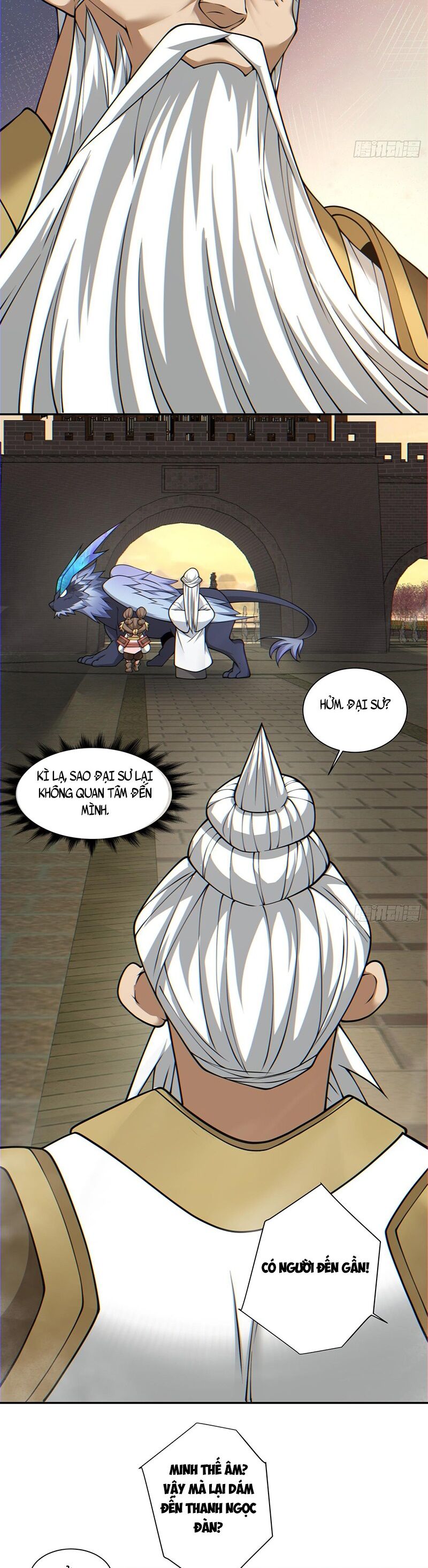 Chương 106 - Trang 1