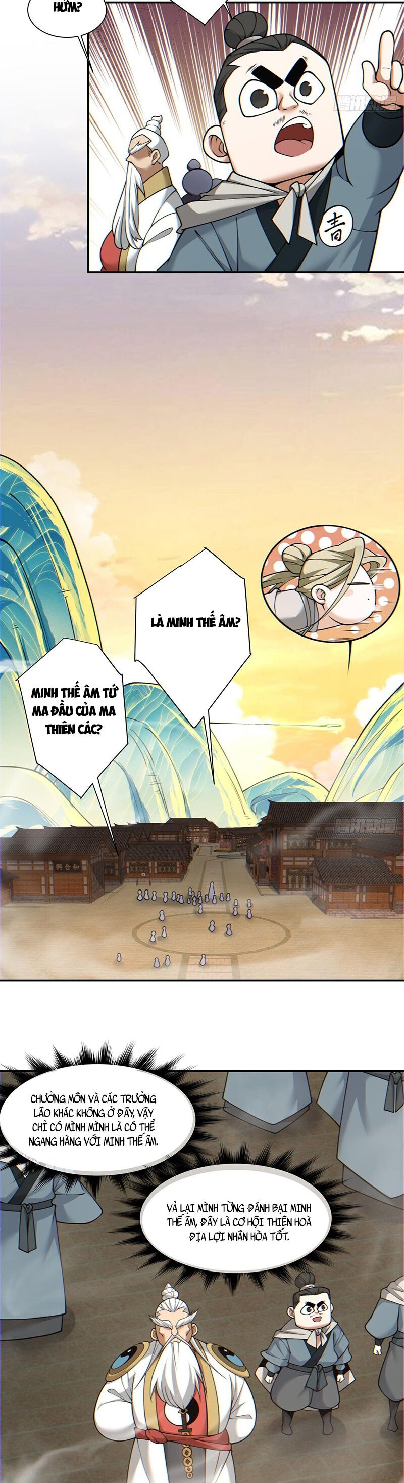 Chương 106 - Trang 2