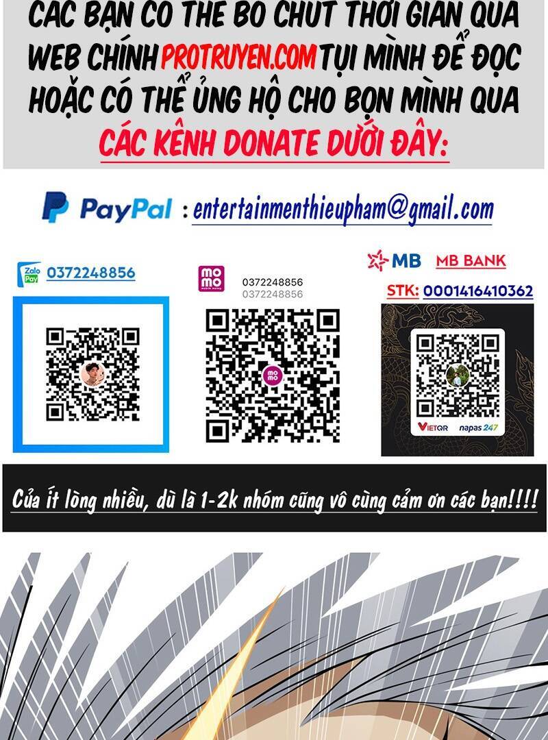 Chương 108 - Trang 1