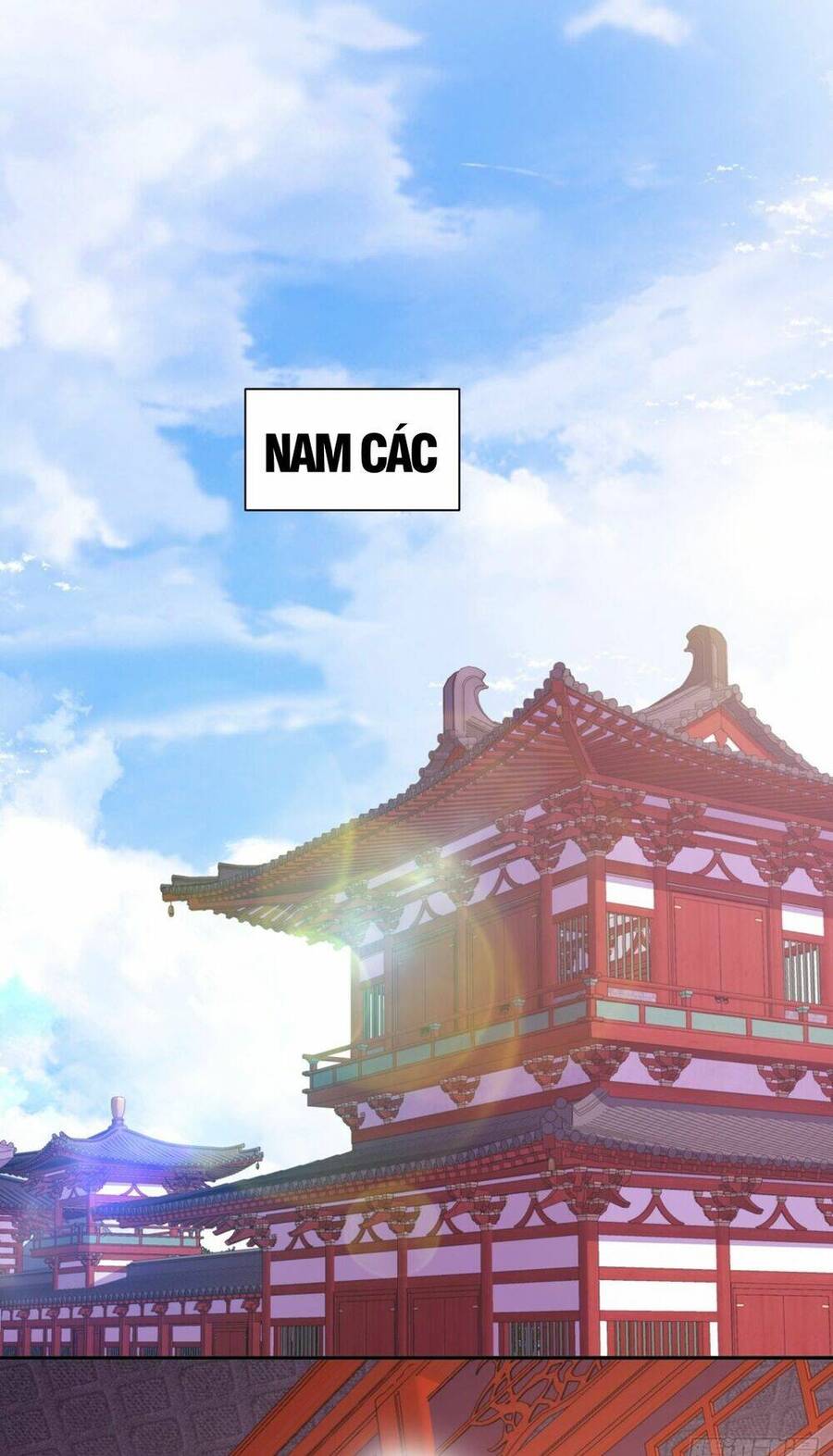 Chương 117 - Trang 2