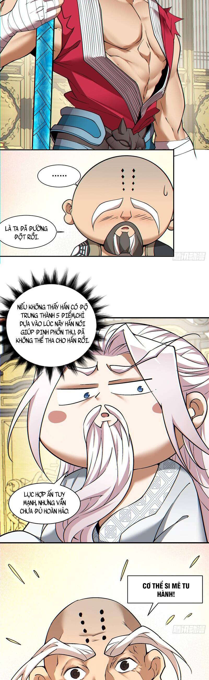 Chương 120 - Trang 2