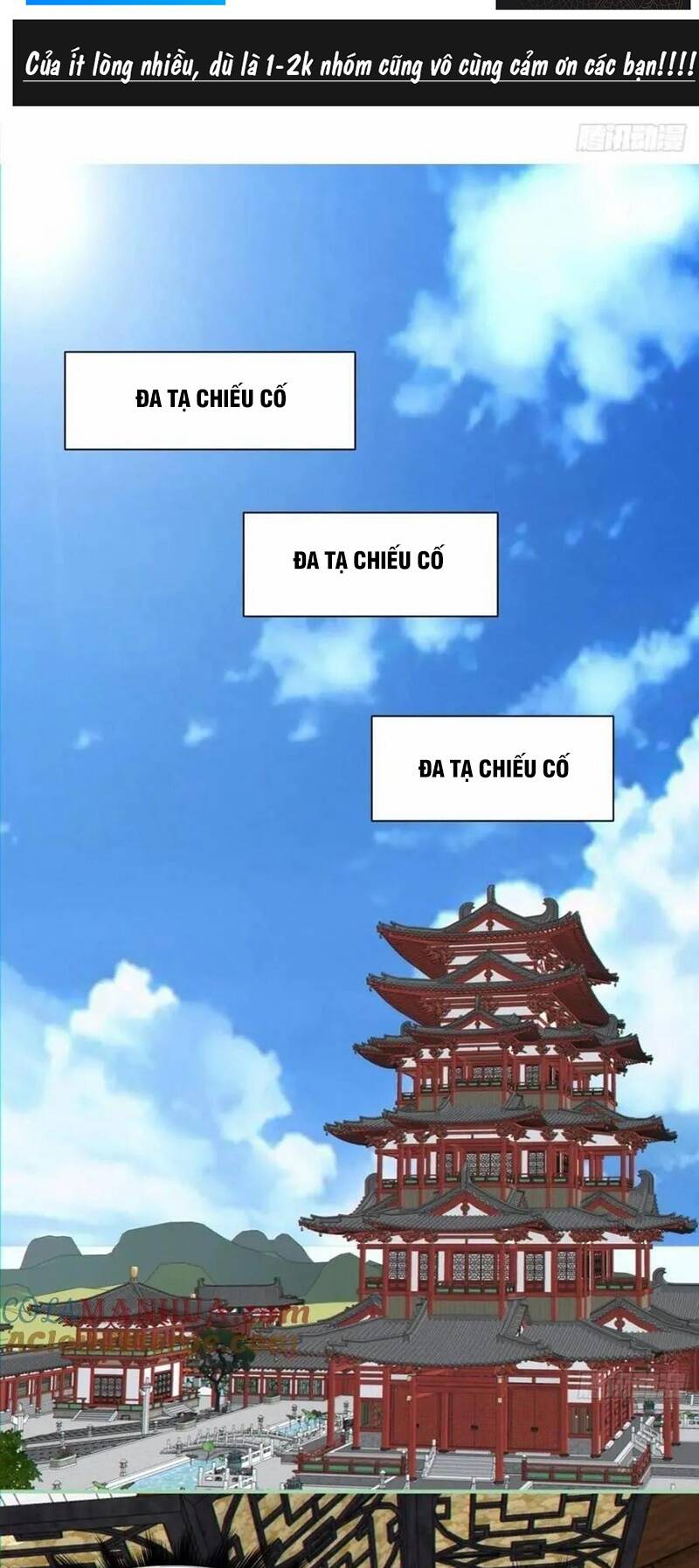 Chương 129 - Trang 1