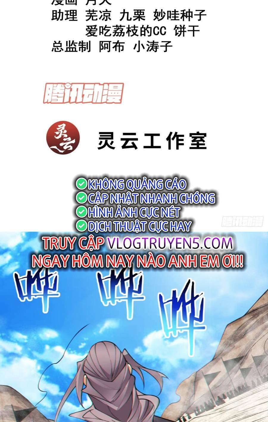 Chương 136 - Trang 2