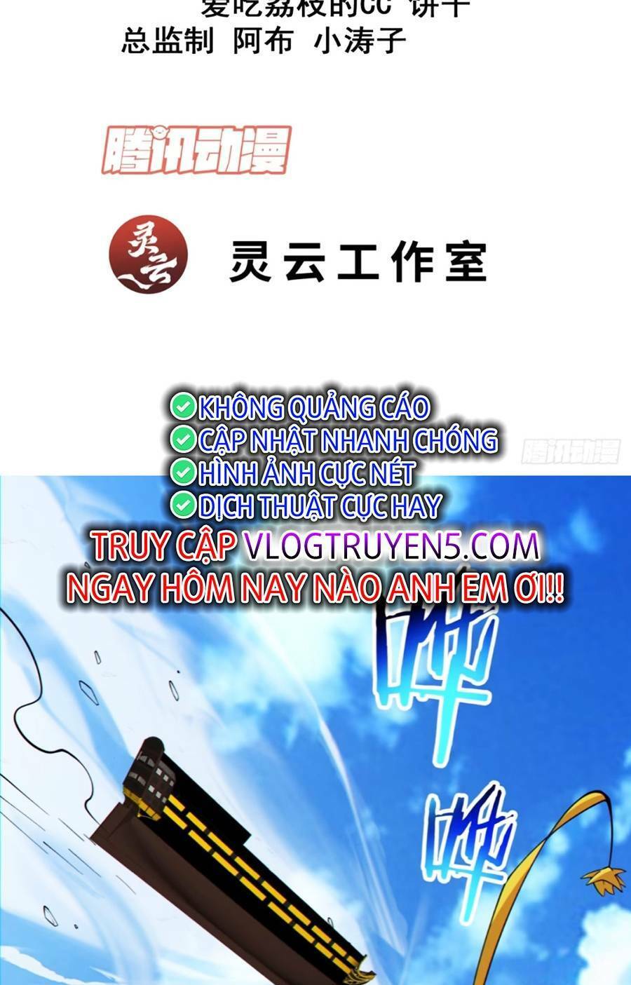 Chương 137 - Trang 2