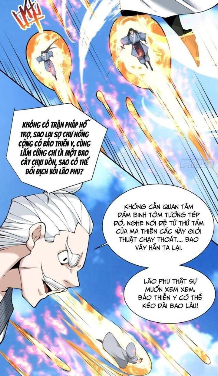 Chương 138 - Trang 1