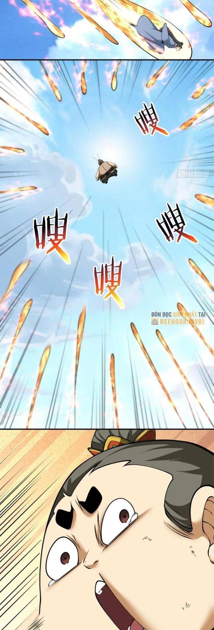 Chương 138 - Trang 2