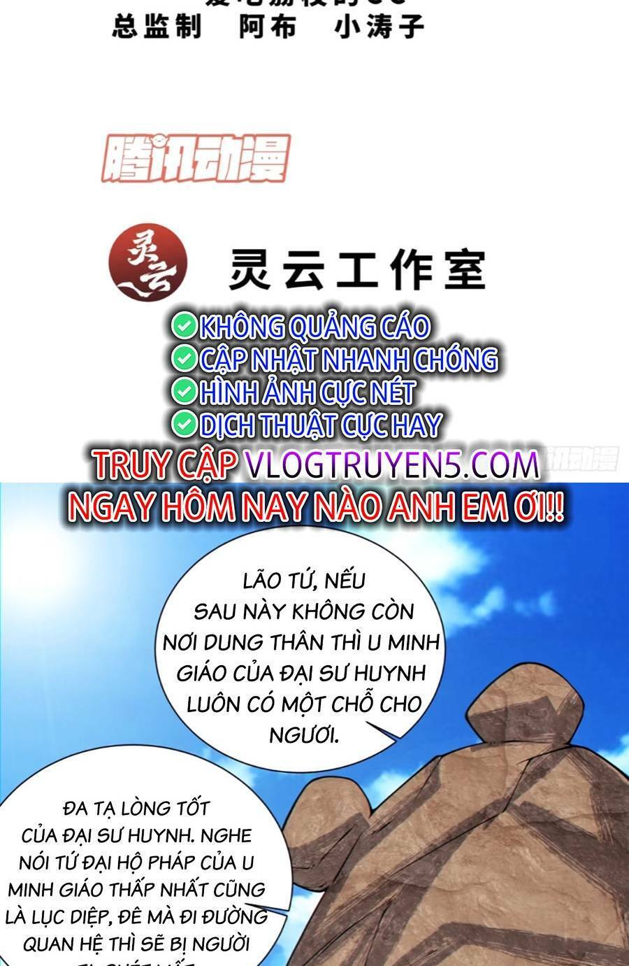 Chương 140 - Trang 2