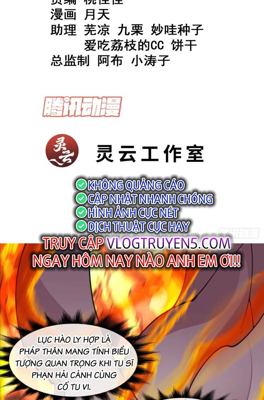 Chương 141 - Trang 2