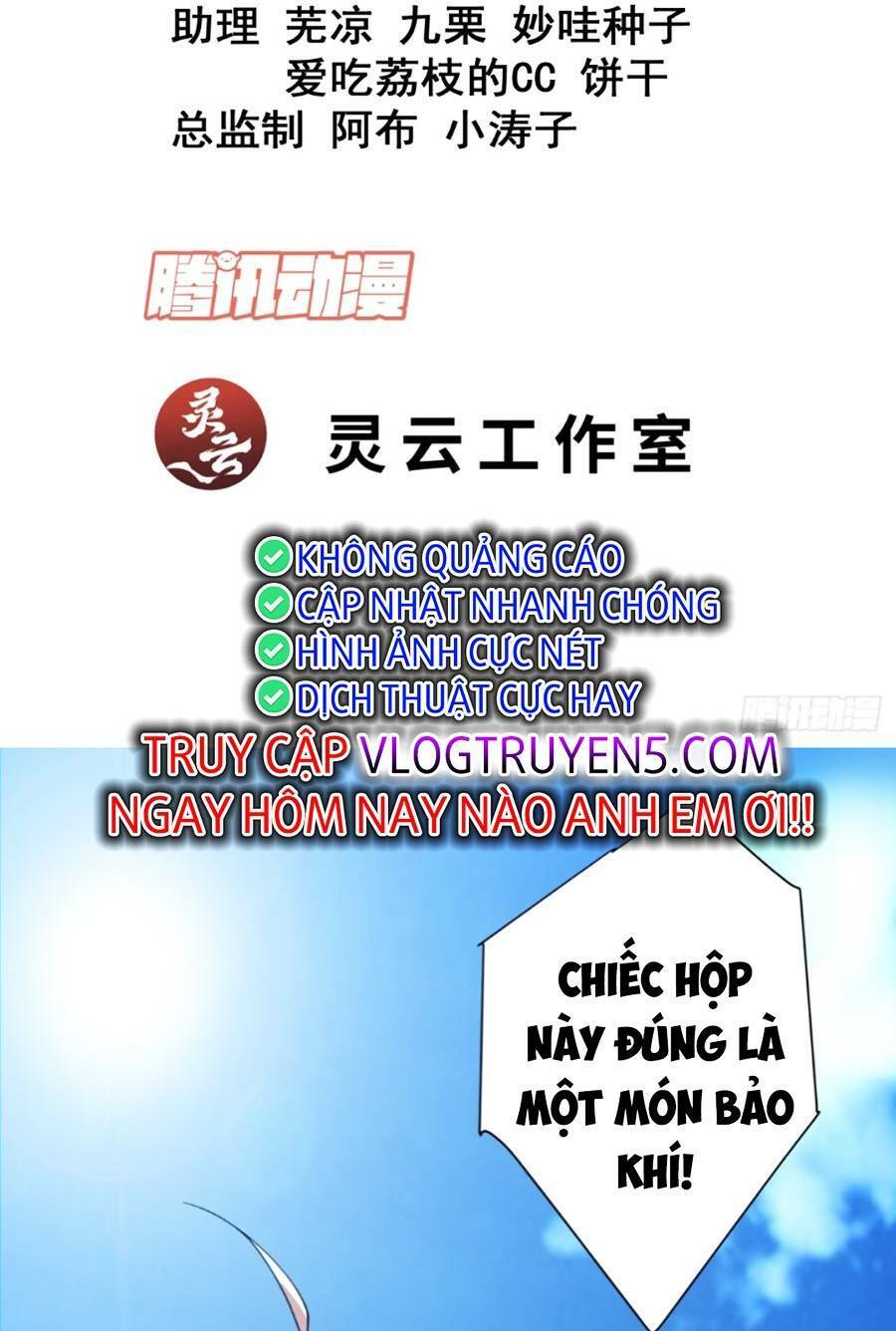 Chương 142 - Trang 2