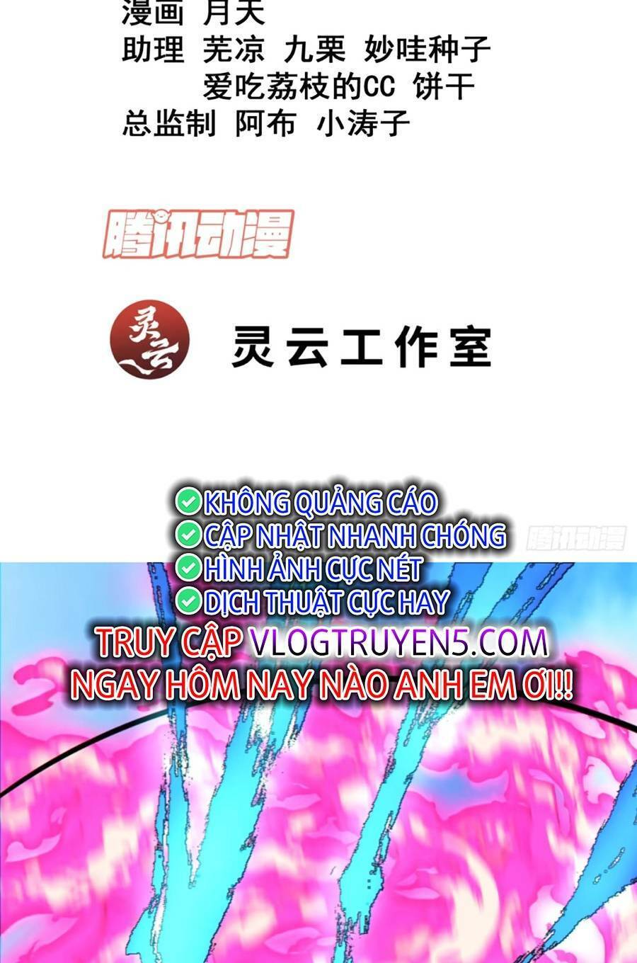 Chương 144 - Trang 2