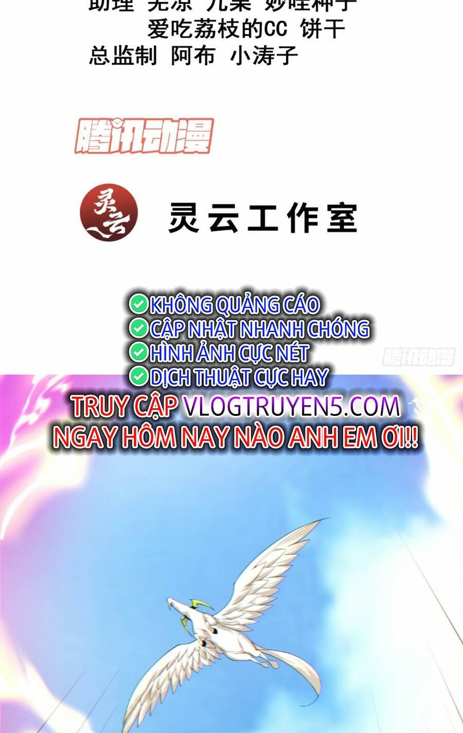 Chương 148 - Trang 2