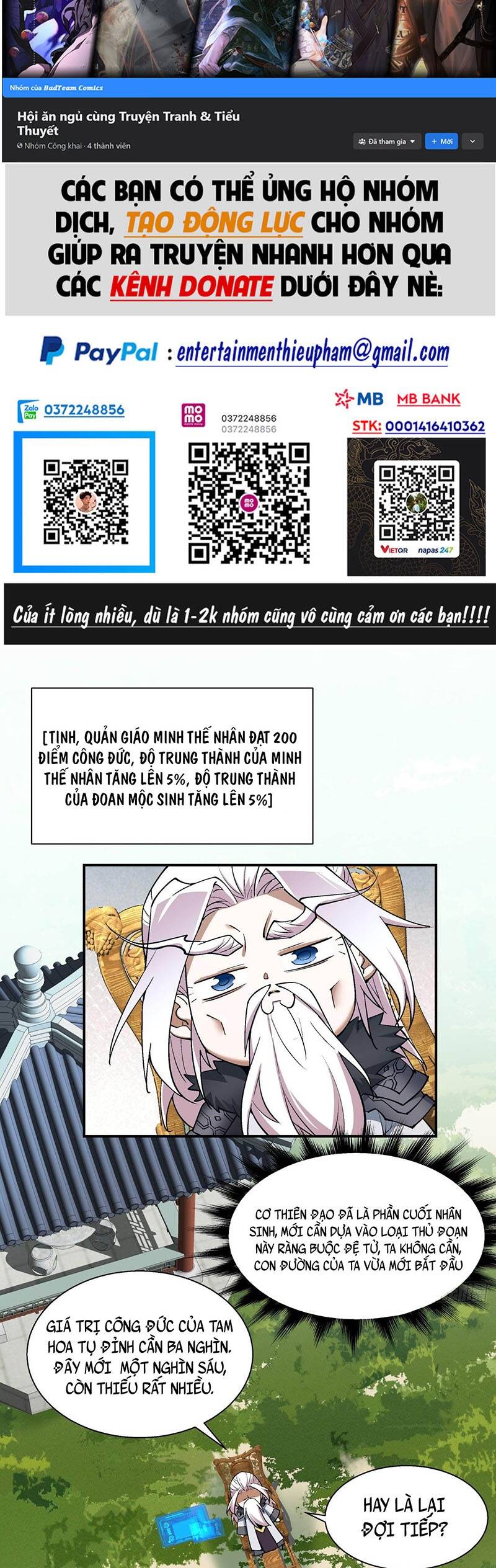 Chương 15 - Trang 1