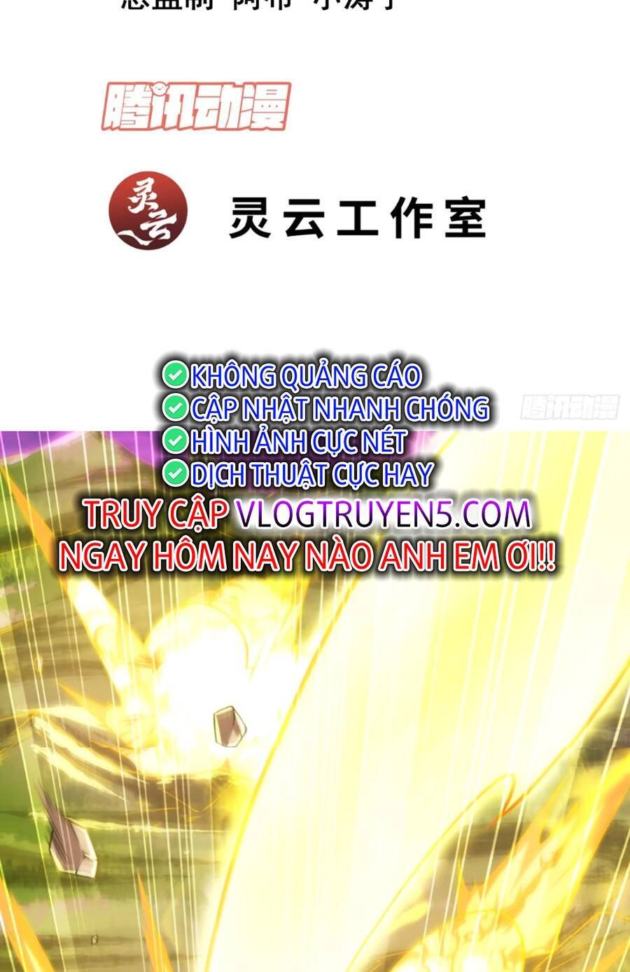 Chương 150 - Trang 2