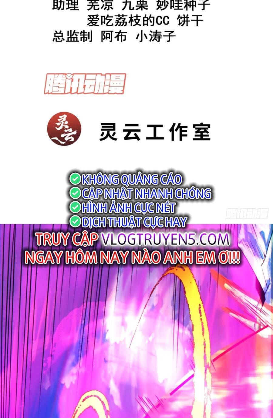 Chương 151 - Trang 2