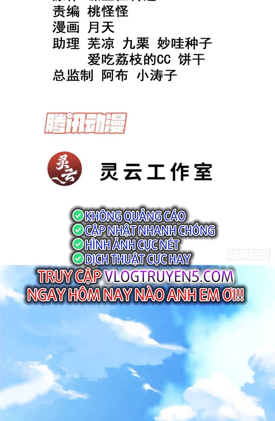 Chương 153 - Trang 2