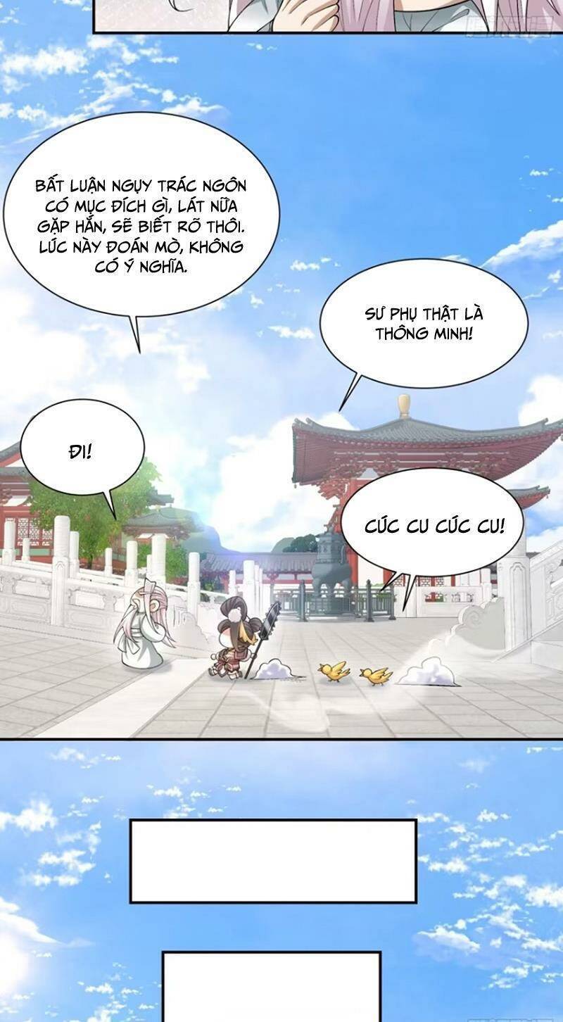 Chương 154 - Trang 2