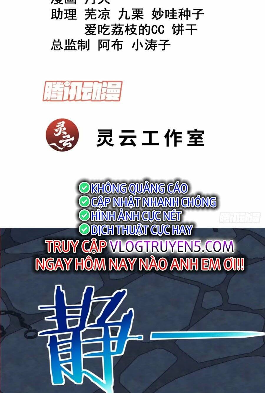 Chương 157 - Trang 2
