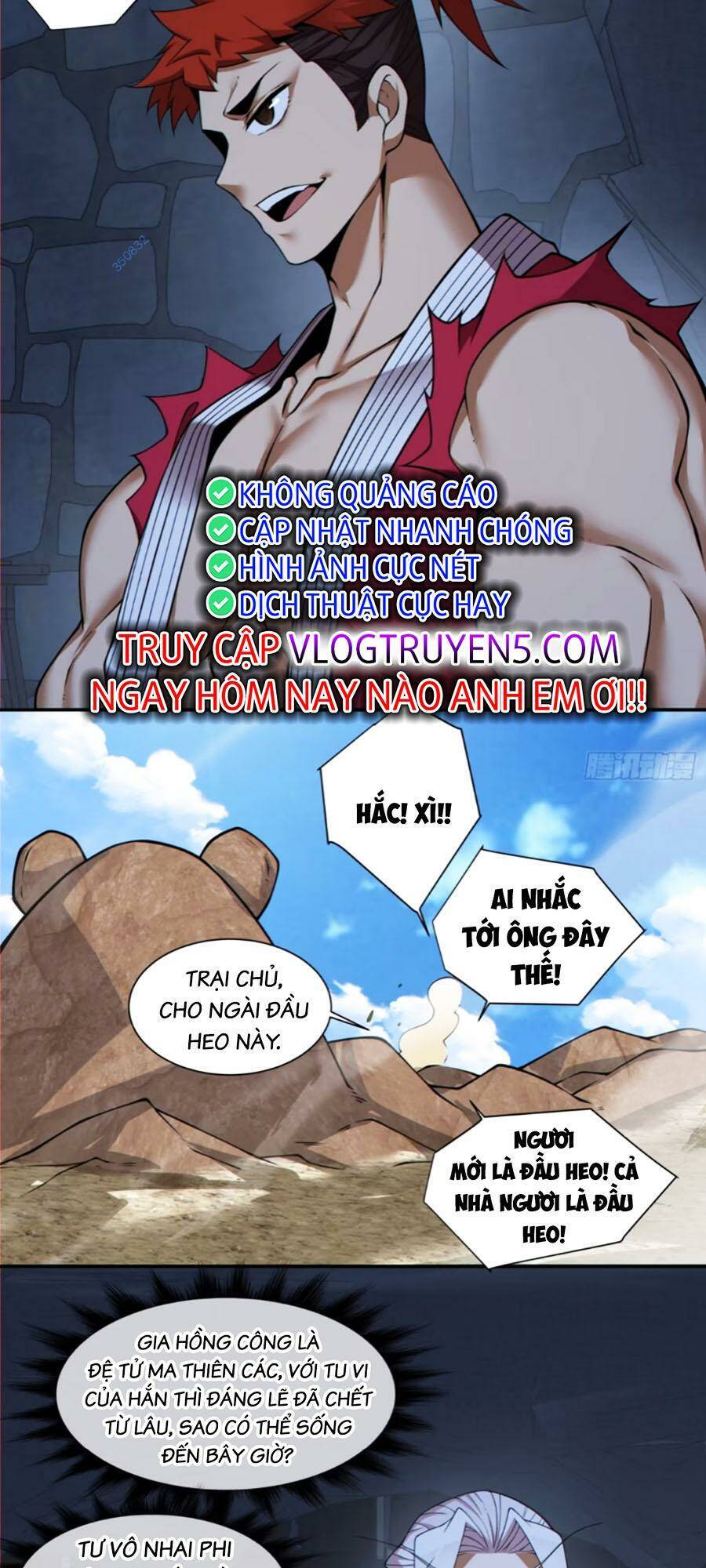 Chương 158 - Trang 2