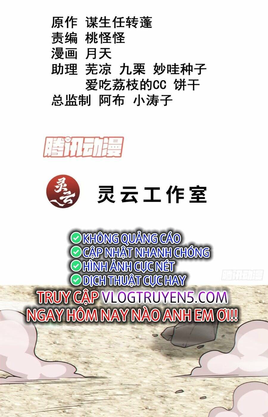 Chương 160 - Trang 2