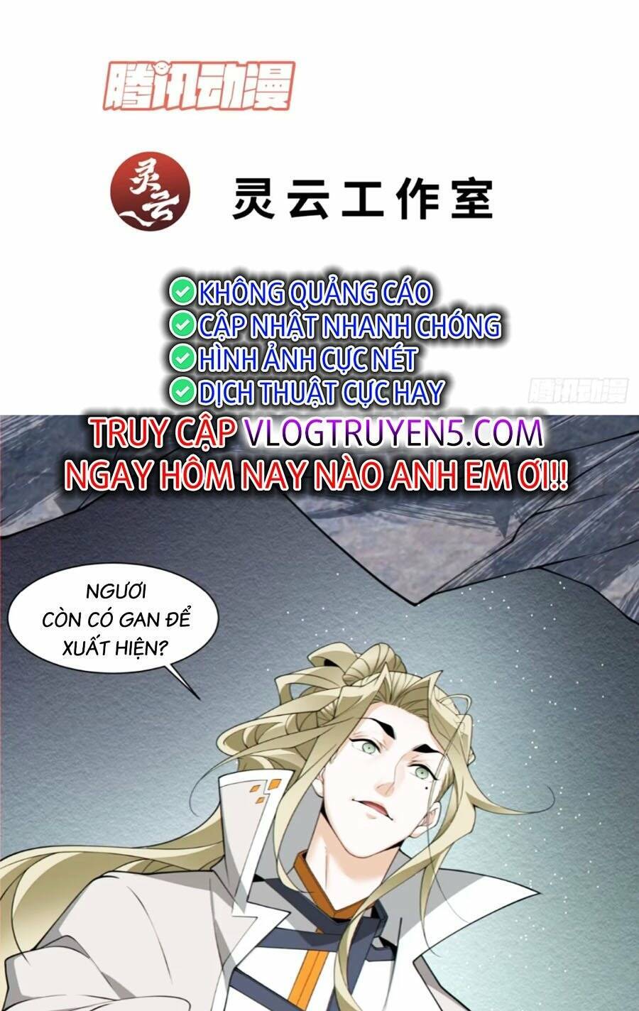Chương 161 - Trang 2