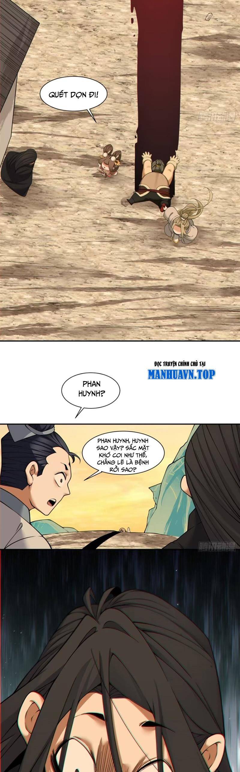 Chương 164 - Trang 2