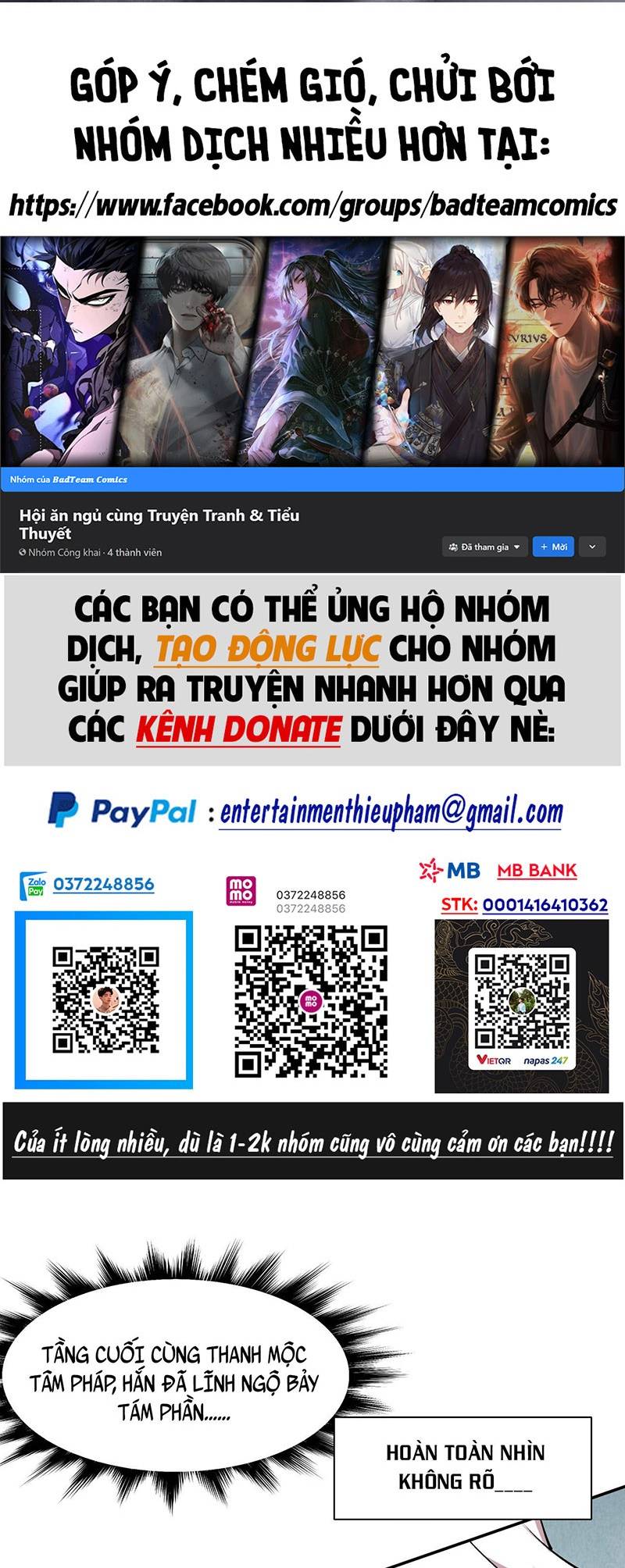 Chương 17 - Trang 1