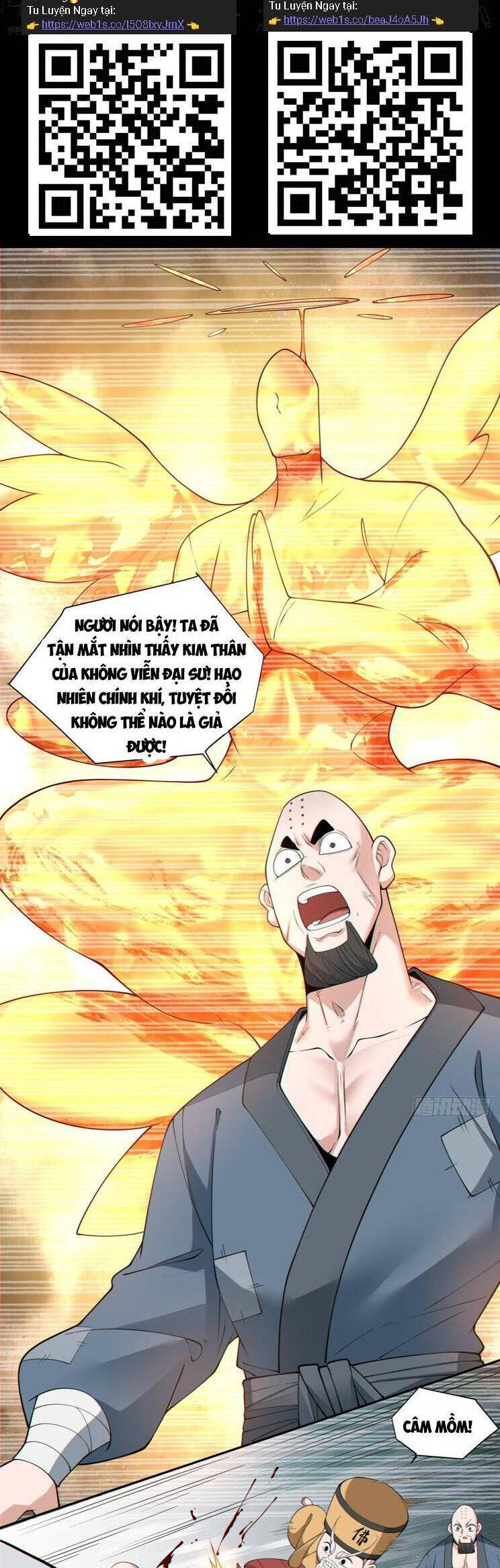 Chương 174 - Trang 1
