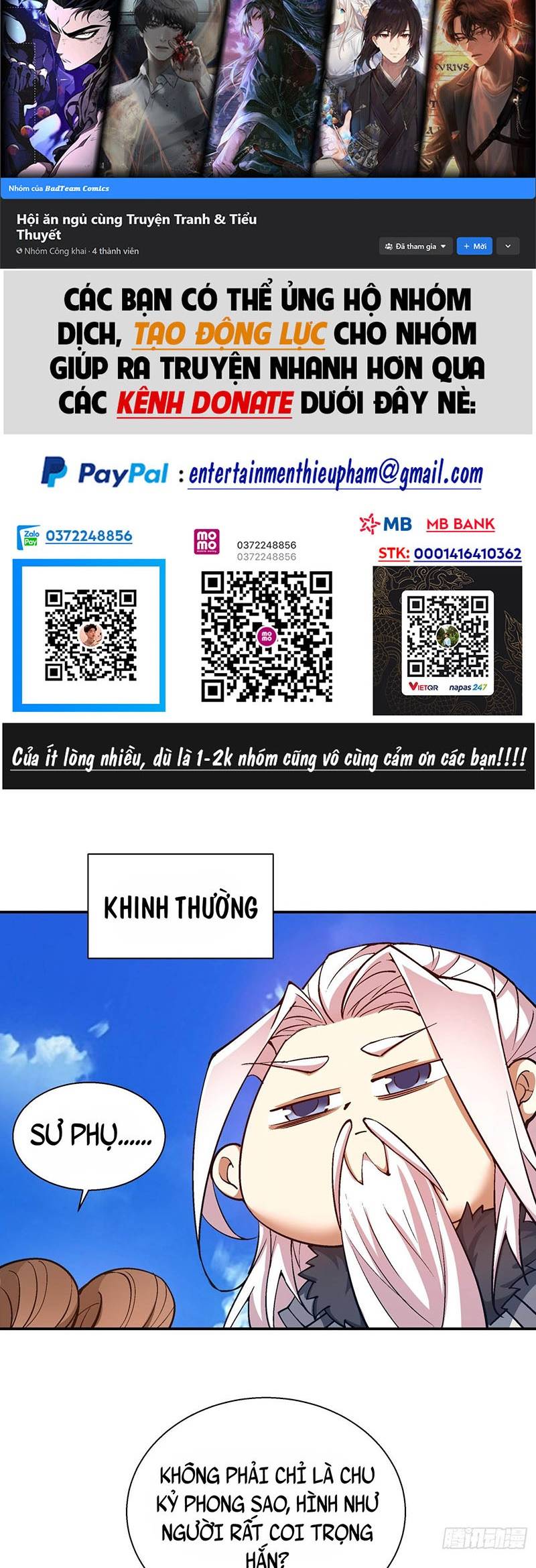 Chương 18 - Trang 1