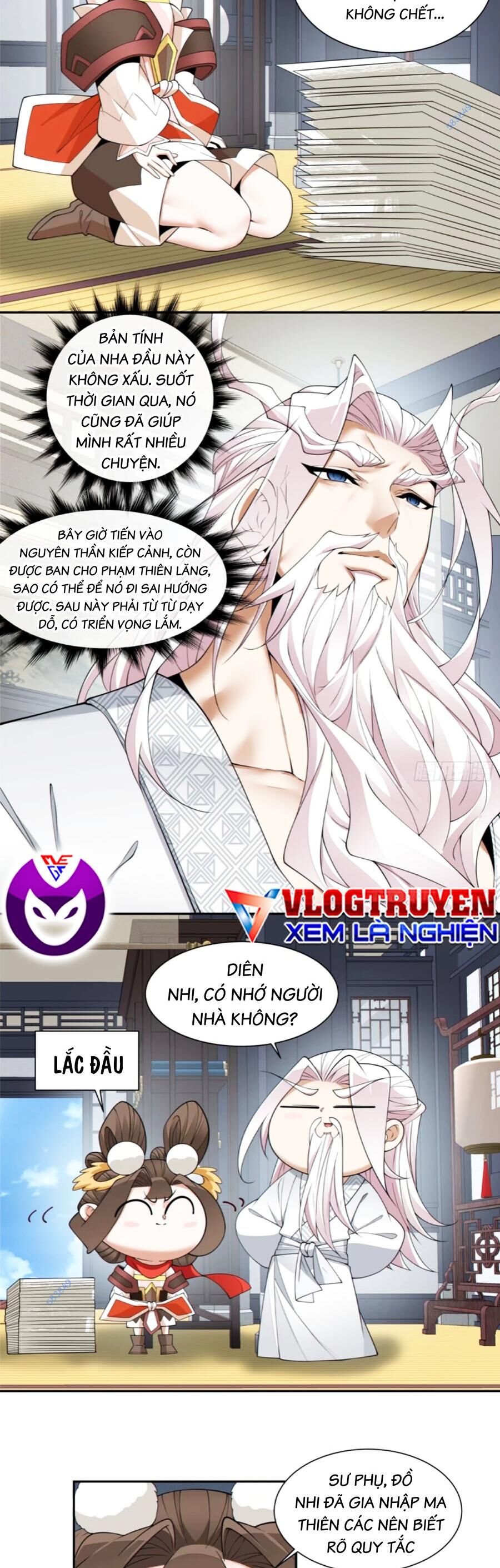 Chương 181 - Trang 2
