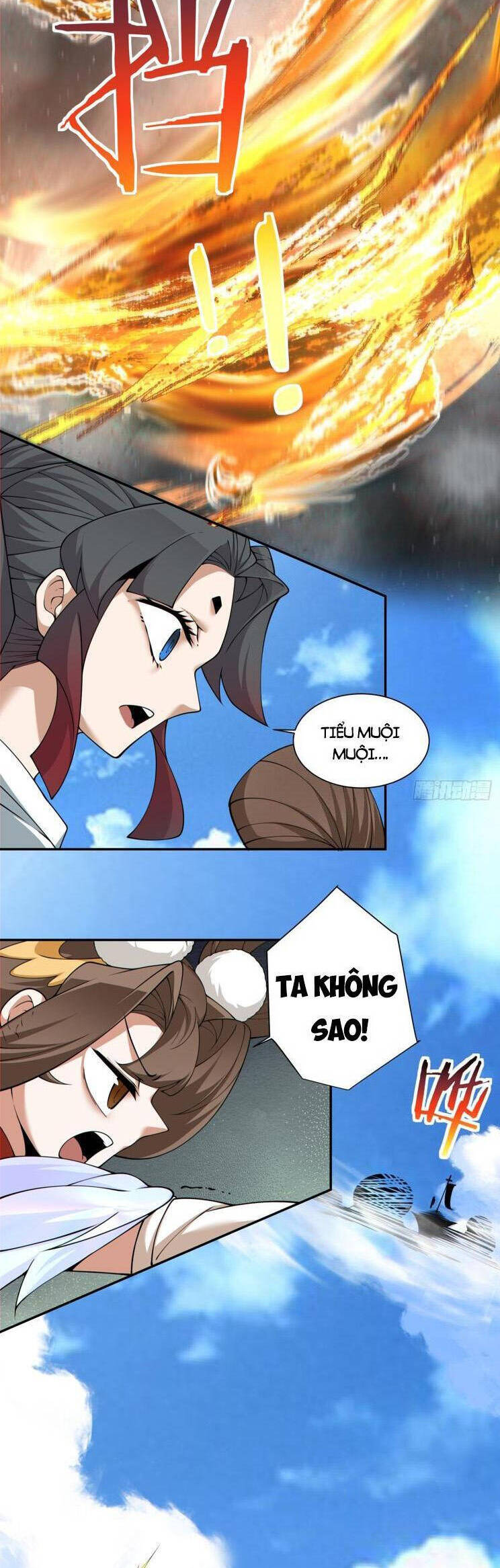 Chương 187 - Trang 2