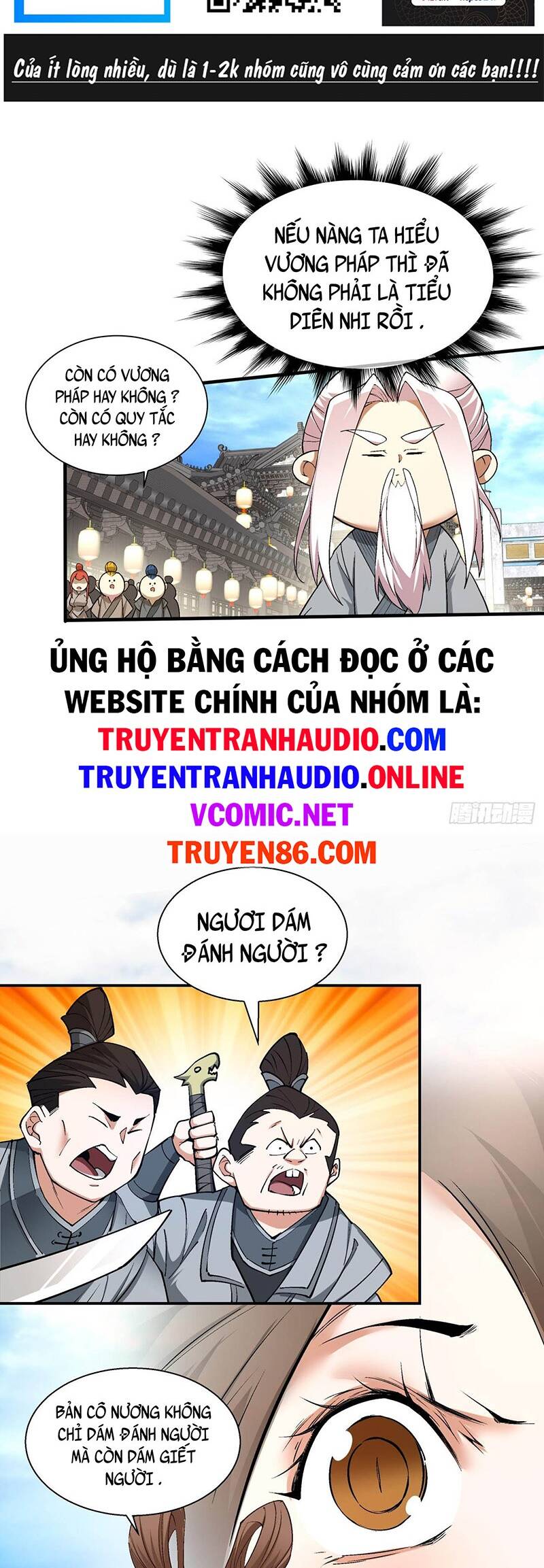 Chương 20 - Trang 1