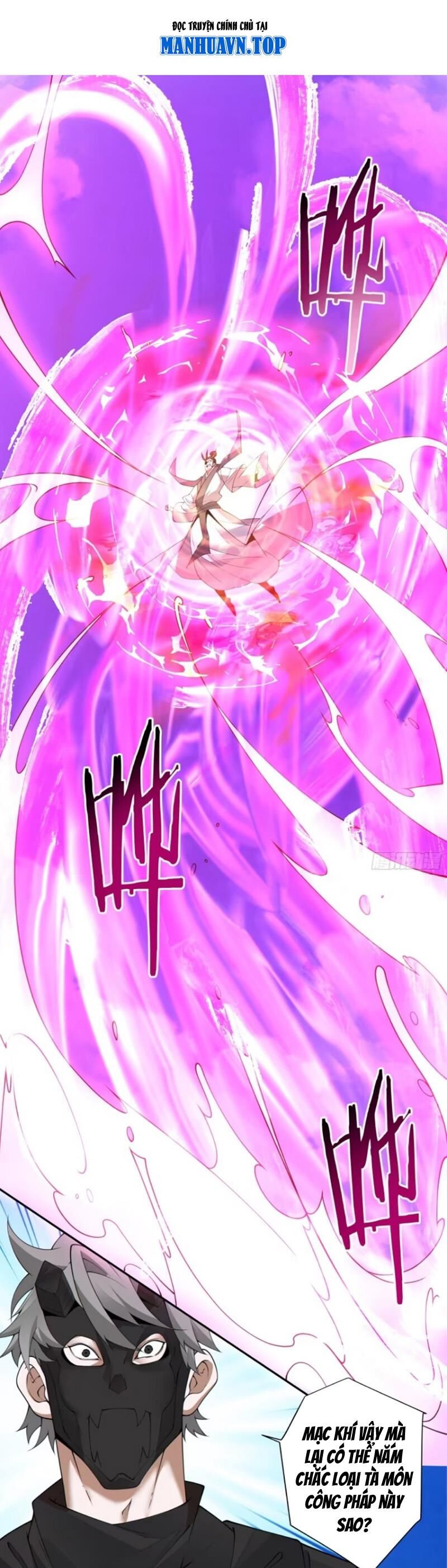 Chương 215 - Trang 1