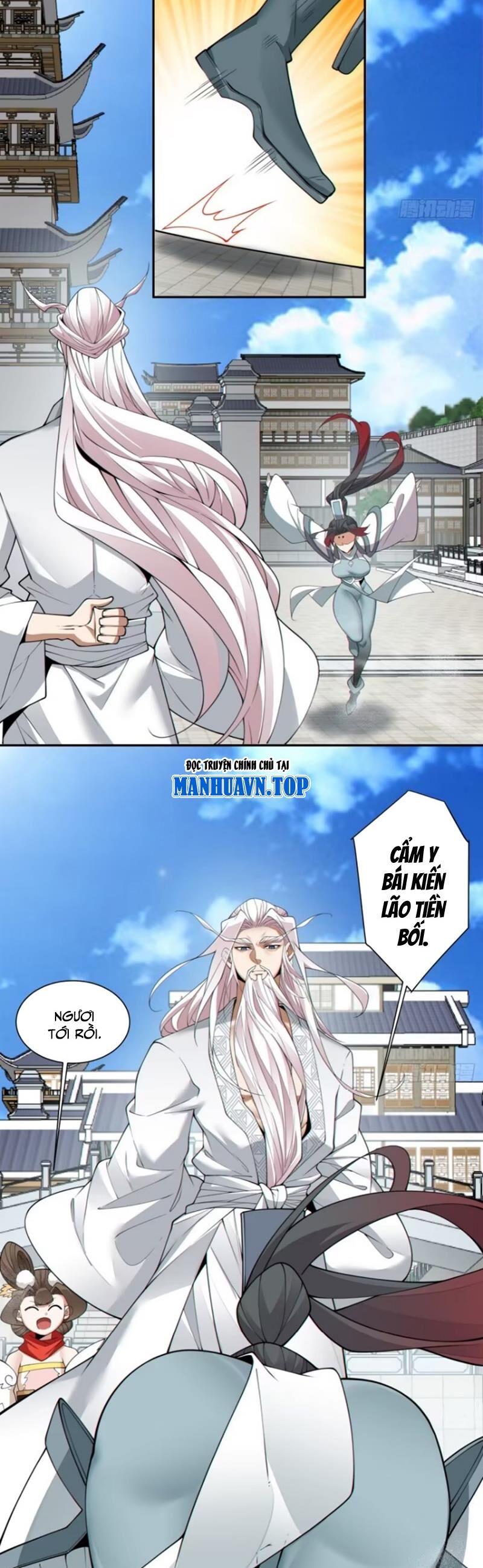 Chương 217 - Trang 2