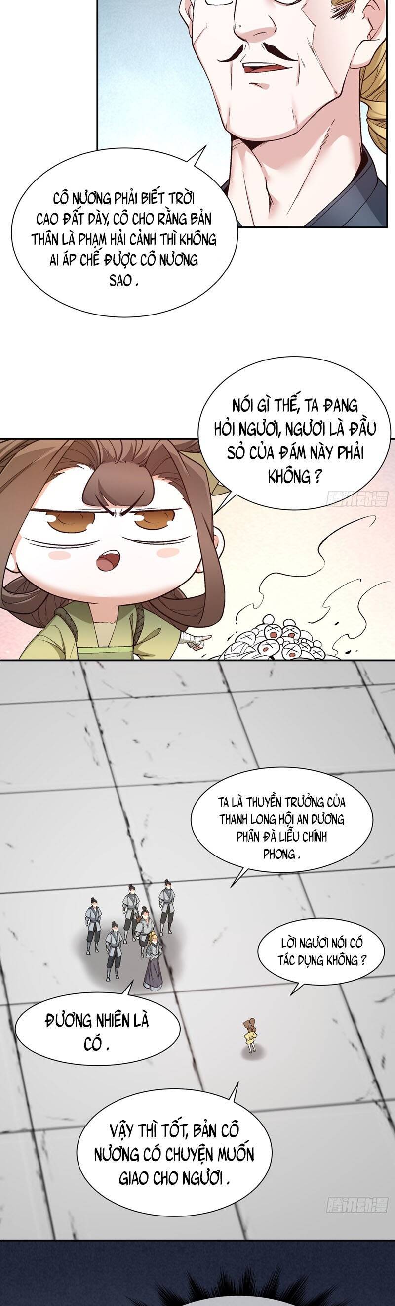Chương 22 - Trang 2