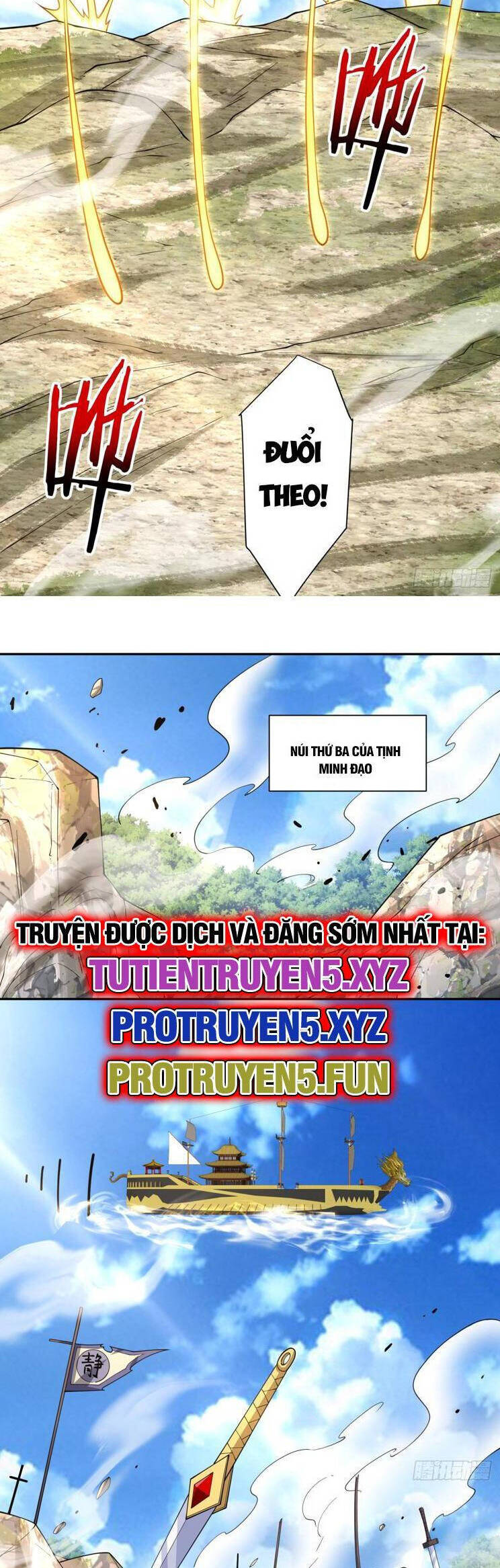 Chương 220 - Trang 2
